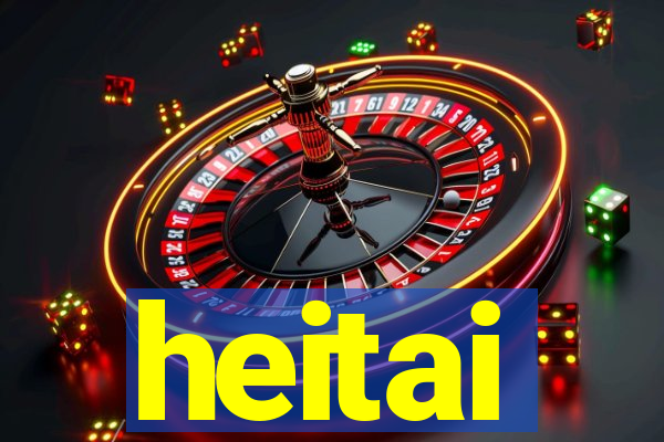 heitai