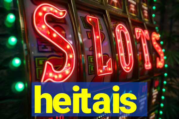 heitais