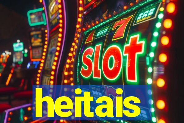 heitais