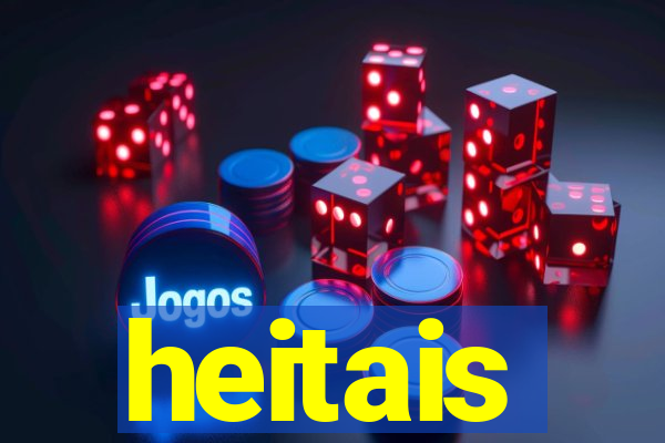 heitais