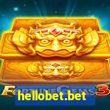 hellobet.bet