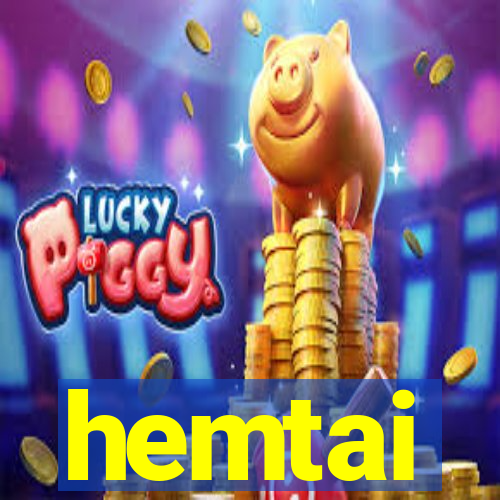 hemtai