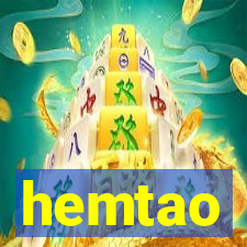 hemtao