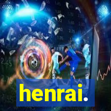 henrai.