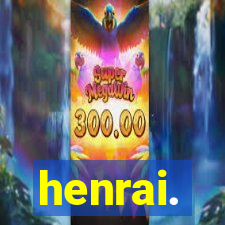 henrai.