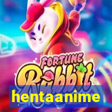 hentaanime