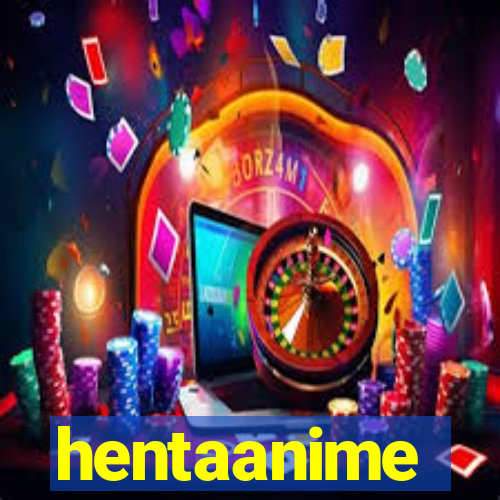 hentaanime