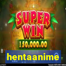 hentaanime