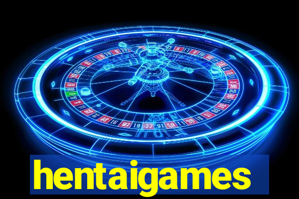 hentaigames