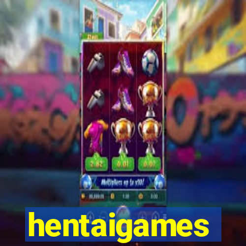 hentaigames