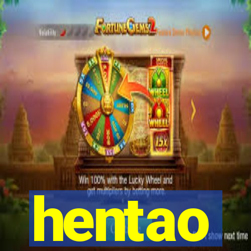 hentao