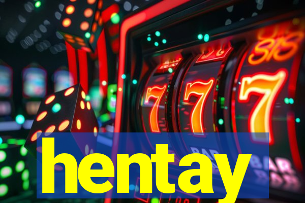 hentay