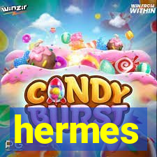 hermes-wavepg.com