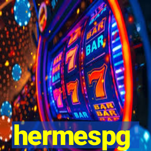 hermespg