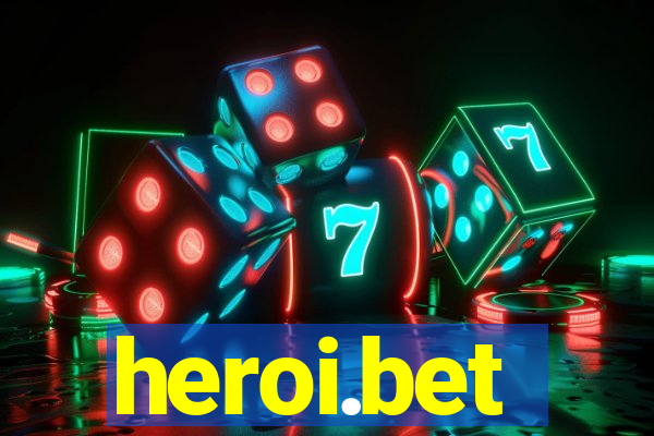 heroi.bet