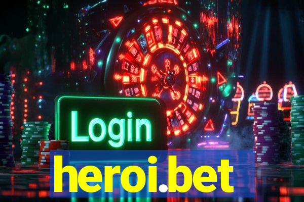 heroi.bet