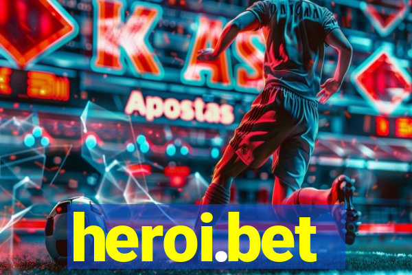 heroi.bet