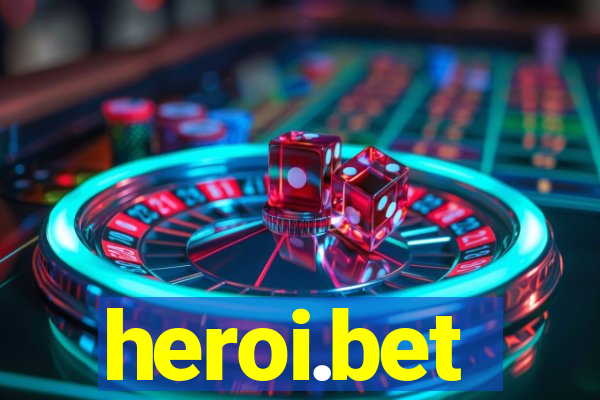 heroi.bet