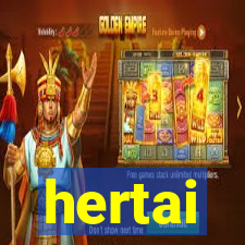 hertai