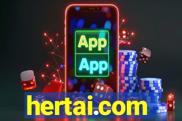 hertai.com