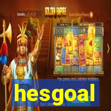 hesgoal