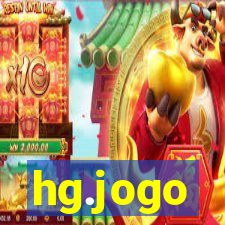 hg.jogo