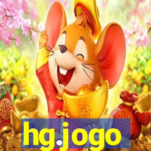 hg.jogo