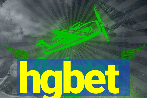 hgbet