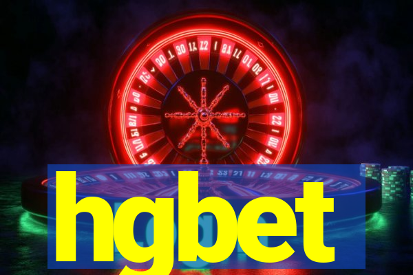 hgbet