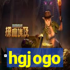 hgjogo