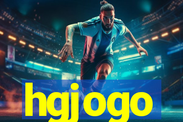 hgjogo