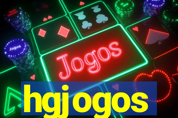 hgjogos