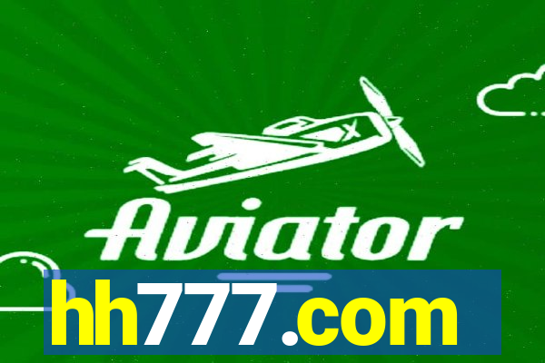 hh777.com