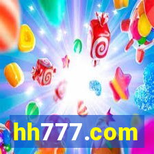 hh777.com