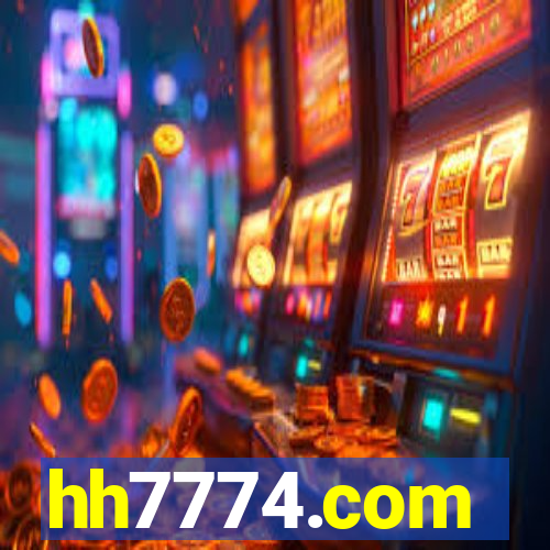 hh7774.com