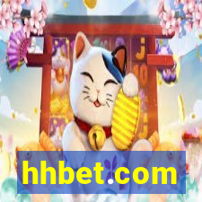 hhbet.com