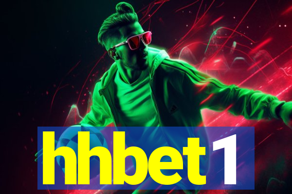 hhbet1