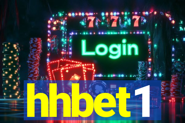 hhbet1