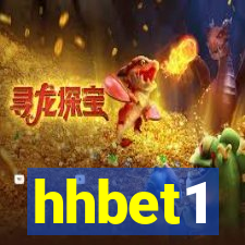 hhbet1