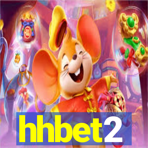 hhbet2