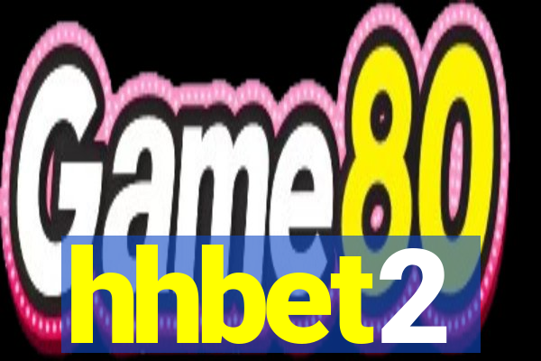 hhbet2