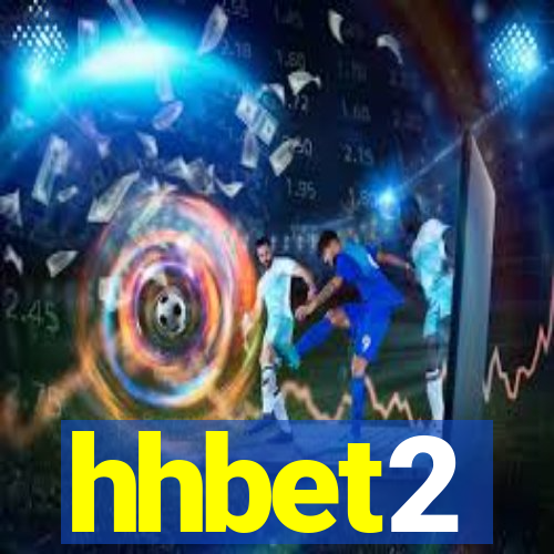 hhbet2