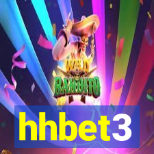 hhbet3