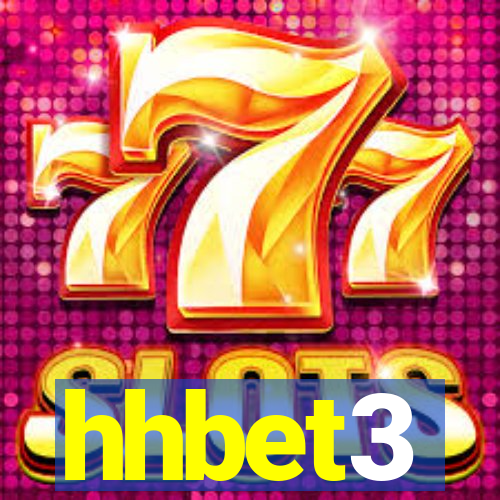 hhbet3