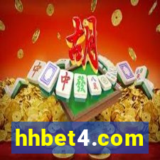 hhbet4.com