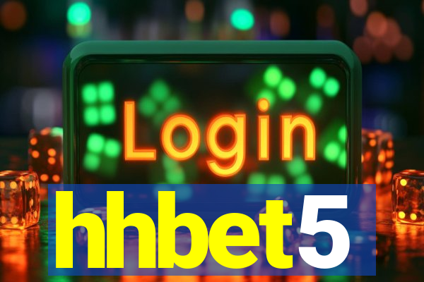 hhbet5