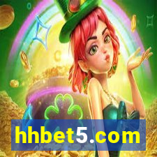 hhbet5.com