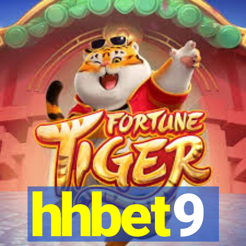 hhbet9