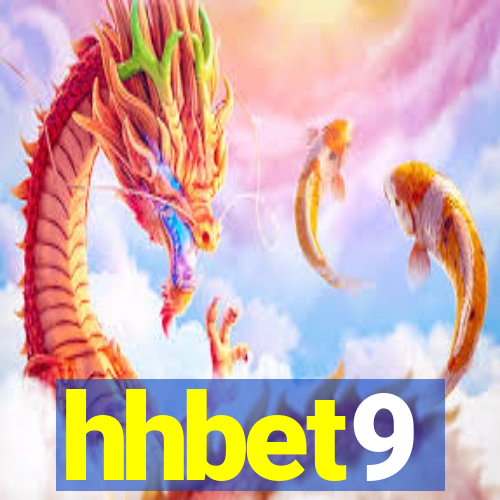 hhbet9