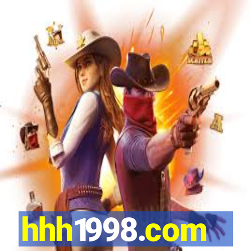 hhh1998.com